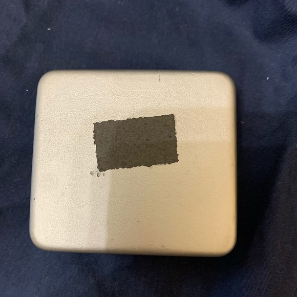 {MACYS} Silver Bracelet - Picture 6 of 6